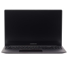 Ноутбук Гравитон Н15И-Т 15.6"FHD i5-1135G7/2x8GBDDR4/512GBSSD_M.2/WiFi+BT/NoOS/1YST (Н15И-Т_210483)