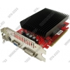 512Mb <PCI-E> DDR-2 Palit <GeForce 9500GT> (RTL) +DVI+TV Out
