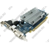 512Mb <PCI-E> DDR-2 Sapphire <ATI RADEON HD3450> (OEM) +DVI +TVOut