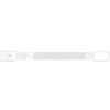 Кабель Amphenol RHS36-7022, HDmSAS SFF8643 -to- HDmSAS SFF8643,  55cm