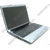 DELL Studio 1735 <M74960> T8300(2.4)/2048/250(5400)/DVD-RW/HD3650/WiFi/BT/cam/VistaHP/17"WUXGA/3.60 кг