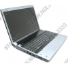 DELL Studio 1735 <M74961> T8300(2.4)/2048/250(5400)/DVD-RW/HD3650/WiFi/BT/cam/VistaHP/17"WUXGA/3.58 кг