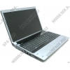 DELL Studio 1735 <M74956> T8100(2.1)/2048/250(5400)/DVD-RW/HD3650/WiFi/BT/cam/VistaHP/17"WXGA+/3.58 кг