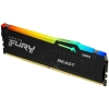 Модуль памяти Kingston KF564C32BBEA-16