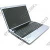 DELL Studio 1735 <M74957> T8100(2.1)/2048/250(5400)/DVD-RW/HD3650/WiFi/BT/cam/VistaHP/17"WXGA+/3.57 кг