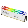 Модуль памяти Kingston KF560C30BWEAK2-32
