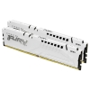 Модуль памяти Kingston KF560C30BWEK2-32