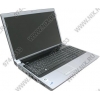 DELL Studio 1735 <M74953> T5750(2.0)/2048/160(5400)/DVD-RW/HD3650/WiFi/BT/cam/VistaHP/17"WXGA+/3.56 кг