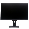 Монитор 23.8" Lime T238Y Black (IPS, 1920x1080, VGA+HDMI+DP+Audio out, 5 ms, 178°/178°, 300 cd/m, 1000:1, 100Hz, Pivot, Flat, MM, Camera 5Mp, внутр. БП) (T238Y плохая упаковка)