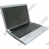 DELL Studio 1735 <M74954> T5750(2.0)/2048/160(5400)/DVD-RW/HD3650/WiFi/BT/cam/VistaHP/17"WXGA+/3.55 кг
