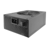 Блок питания FSP FSP2000-52AGPBI,  2000W, PS2 (ШВГ=150*86*200 мм),  IPC, AC FULL Range, DCATX 80 PLUS GOLD (9PA20A0808)