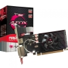 Видеокарта Afox R5 230 2GB DDR3 64bit DVI HDMI 1FAN LP RTL (AFR5230-2048D3L5)