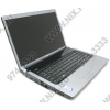 DELL Studio 1535 <M74948> T8300(2.4)/2048/250(5400)/DVD-RW/HD3450/WiFi/BT/cam/VistaHP/15.4"WXGA+/2.71 кг