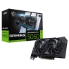 Видеокарта MSI RTX5050 GAMING 8GB GDDR6 128bit 3xDP HDMI 2FAN RTL (RTX 5050 8G GAMING)