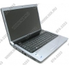 DELL Studio 1535 <M74941> T8100(2.1)/2048/160(5400)/DVD-RW/HD3450/WiFi/BT/cam/VistaHP/15.4"WXGA/2.84 кг