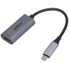 Концентратор Dahua 1-in-1 Adapter USB 3.1 Type-C to HDMI Adapter (DH-TC31H)