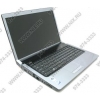 DELL Studio 1535 <M74942> T8100(2.1)/2048/160(5400)/DVD-RW/HD3450/WiFi/BT/cam/VistaHP/15.4"WXGA/2.78 кг