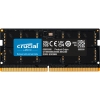Модуль памяти Crucial 32GB DDR5 5600 SODIMM (CT32G56C46S5)