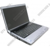 DELL Studio 1535 <M74943> T8100(2.1)/2048/160(5400)/DVD-RW/HD3450/WiFi/BT/cam/VistaHP/15.4"WXGA/2.82 кг