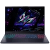 Ноутбук Acer Predator Helios Neo 16S AI PHN16S-71-90EB Intel Core Ultra 9 275HX/32Gb (2*16 D5)/SSD2Tb/RTX5070 8Gb (115W)/16"/OLED/WQXGA/2560x1600/240Hz/NoOS/RJ-45/Black/2.3kg (NH.QZFCD.002)