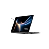Ноутбук MSI Prestige 16 Flip AI+ C3MTG-028RU Intel Core Ultra 9 386H/32Gb (soldered D5)/SSD2Tb/UMA/16"/OLED/Touch/2.8K/2880x1800/120Hz/Win11Pro/Grey/1.66kg (9S7-262233-028)
