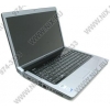 DELL Studio 1535 <M74944> T8100(2.1)/2048/160(5400)/DVD-RW/HD3450/WiFi/BT/cam/VistaHP/15.4"WXGA/2.77 кг