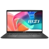 Ноутбук MSI Modern 15 F1MG-1045XRU Intel Core 5 120U/16Gb (2*8 D4)/SSD512Gb/UMA/15.6"/IPS/FHD/1920x1080/60Hz/NoOS/RJ-45/Grey/1.7kg (9S7-15S111-1045)