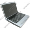 DELL Studio 1535 <M74939> T5750(2.0)/2048/160(5400)/DVD-RW/HD3450/WiFi/BT/cam/VistaHP/15.4"WXGA/2.83 кг