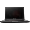 Ноутбук Гравитон Н15И-ТП 15.6"FHD300nit i5 1135G7/1x16GBDDR4/512GB SSD M.2/WiFi+BT/HUB/NoOS/1YST (Н15И-ТП_227800)