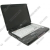 DELL XPS M1730 <M74909> X9000(2.8)/4096/2x250(5400)/DVD-RW/2x8800GTX/WiFi/BT/cam/VistaUL/17"WUXGA/4.96 кг
