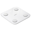 Умные весы Xiaomi Body Composition Scale S400 (BHR7793GL)