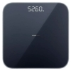 Весы напольные Mi Smart Scale S200 (Dark Grey) (BHR9239GL)