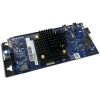 Контроллер Lenovo ThinkSystem RAID 940-16i 8GB Flash PCIe Gen4 12Gb Internal Adapter (4Y37A09735)