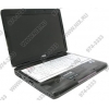 DELL XPS M1730 <M74907> T9300(2.5)/4096/2x250(5400)/DVD-RW/2xGF8700/WiFi/BT/cam/VistaUL/17"WUXGA/4.91 кг