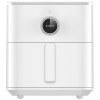 Аэрогриль Xiaomi Smart Air Fryer 6,5L White EU (BHR7358EU)