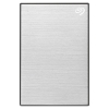 Жесткий диск внешний Seagate 2.5" 5TB One Touch Grey  STKZ5000401 USB 3.2 Gen1 Type-A