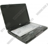DELL XPS M1730 <M74905> T8300(2.4)/4096/2x250(5400)/DVD-RW/WiFi/BT/cam/VistaHP/17"WUXGA/4.93 кг
