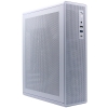 Компьютер Raskat Standart 500 (Intel Core i5 12400, H610 DDR5, No RAM, No SSD/HDD, 400W, No OS, White) (Standart500231931)