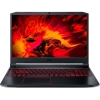Ноутбук Acer «Acer Nitro 5 AN515-55-50K7 Core i5 10300H/8Gb/SSD512Gb/RTX 3050 4Gb/15.6»/IPS/FHD/Win10/black» (NH.QB0ER.008) (589051)