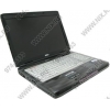 DELL XPS M1730 <M68161> T7500(2.2)/2048/250/DVD-RW/GF8700GT/WiFi/BT/cam/VistaHP/17"WUXGA/4.75 кг