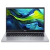Ноутбук Acer Aspire Go AG15-32P-394D Intel Core i3-N355/16Gb/SSD512Gb/15.6"/IPS/FHD/1920x1080/NoOS/silver (NX.J8XCD.004) bp (NX.J8XCD.004 плохая упаковка)