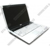 DELL XPS M1530 <M74895> T5750(2.0)/2048/160(5400)/DVD-RW/WiFi/BT/cam/VistaHP/15.4"WXGA+/2.66 кг