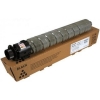 Ricoh Тонер IM C3510 чёрный (842506)