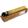Ricoh Тонер IM C3510 жёлтый (842507)