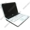DELL XPS M1530 <M74896> T5750(2.0)/2048/160(5400)/DVD-RW/WiFi/BT/cam/VistaHP/15.4"WXGA+/2.64 кг