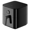 Аэрогриль Xiaomi Smart Air Fryer 6,5L Black EU (BHR7357EU)