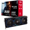 Видеокарта ASUS RX9070XT TUF GAMING COD BO7 SPECIAL EDITION OC 16GB GDDR6 256bit 3xDP HDMI 3FAN RTL (TUF-RX9070XT-O16G-COD-BO7) (90YV0L76-M0NM00)