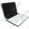 DELL XPS M1530 <M74901> T9300(2.5)/4096/320(5400)/DVD-RW/WiFi/BT/cam/VistaHP/15.4"WUXGA/2.83 кг