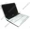 DELL XPS M1530 <M74903> T9500(2.6)/4096/200(7200)/DVD-RW/WiFi/BT/cam/VistaHP/15.4"WSXGA+/2.88 кг