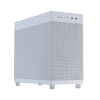 Корпус для ПК ASUS PRIME AP303 MESH WHITE (90DC00V3-B39000)